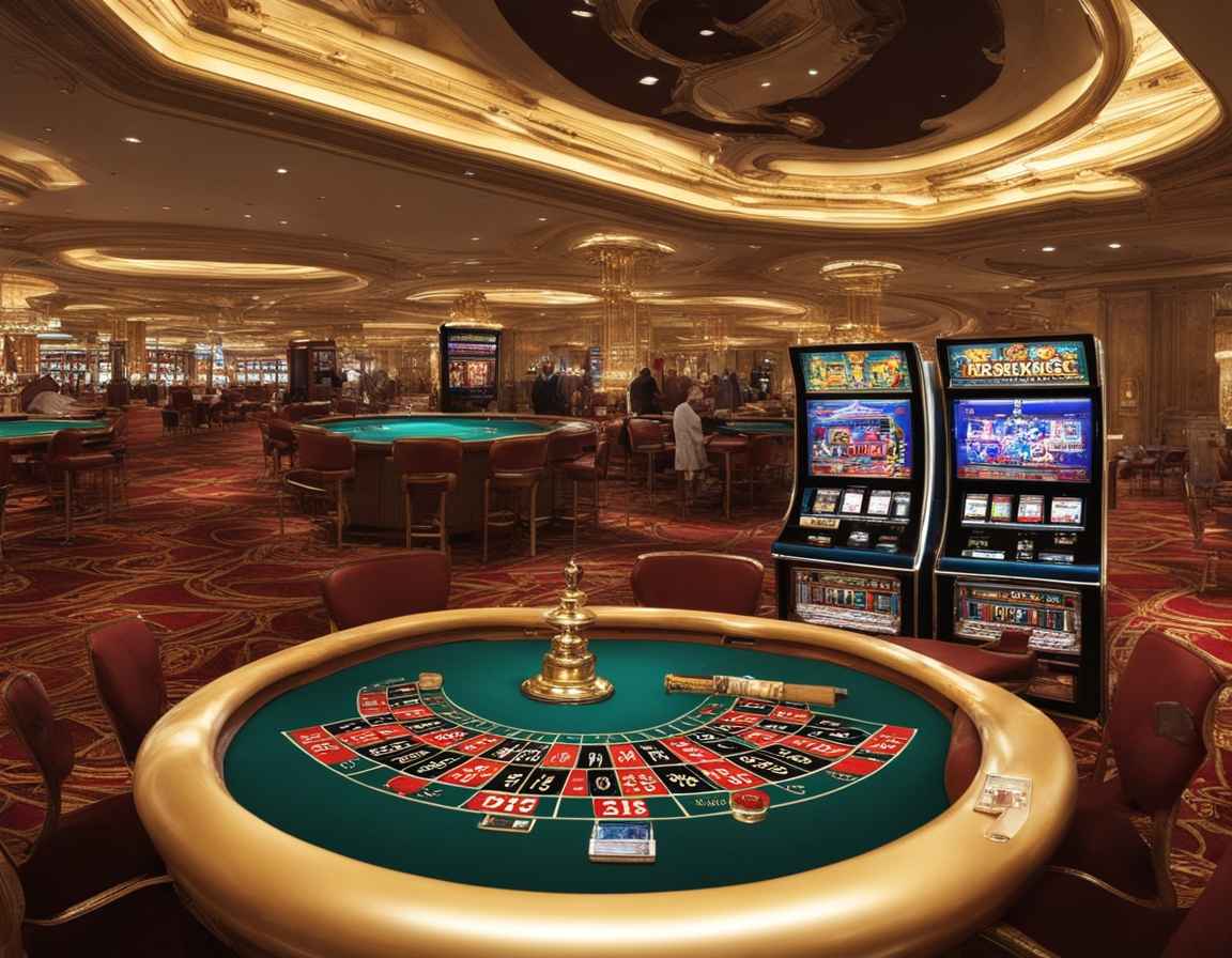 57 win bet