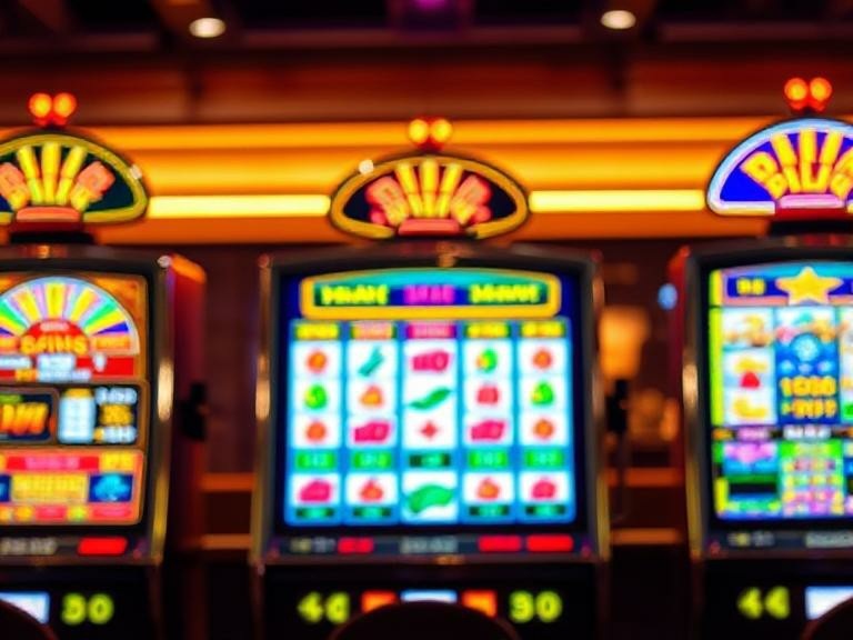 57 win bet