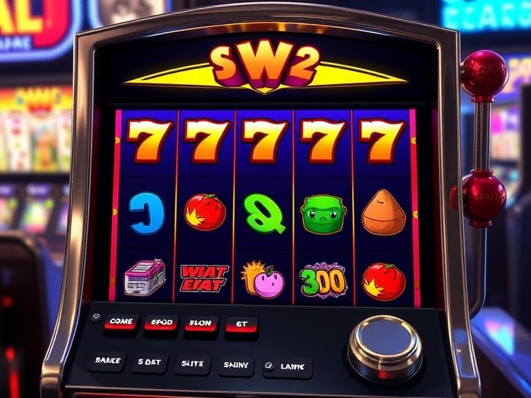 57 win bet