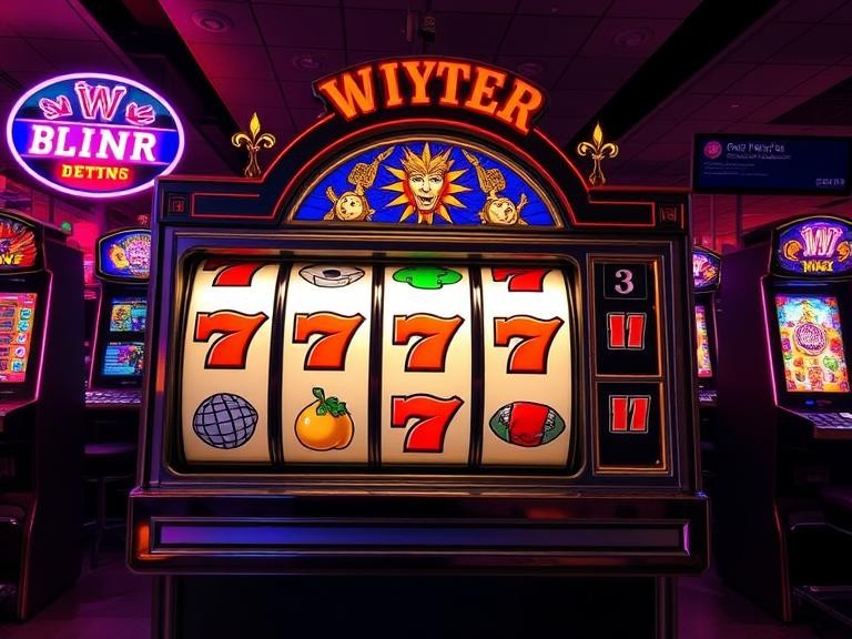 57 win bet