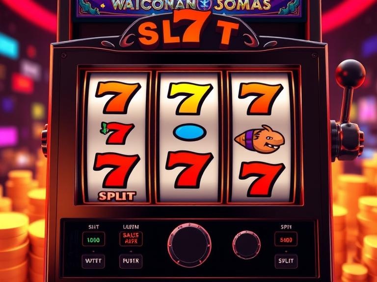 57 win bet