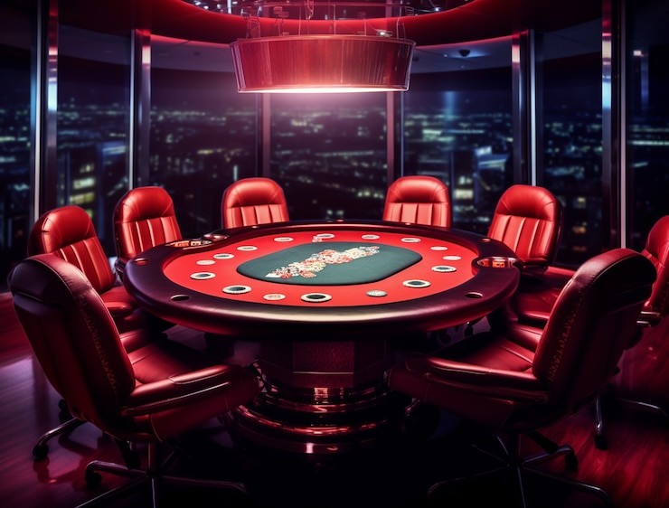 57 win bet