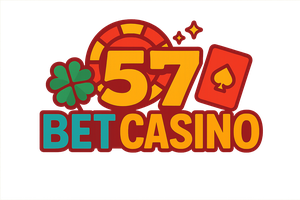 57 Win Bet